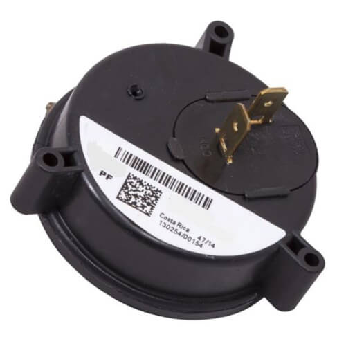 Main product image of Kit, Air Switch, 100092445