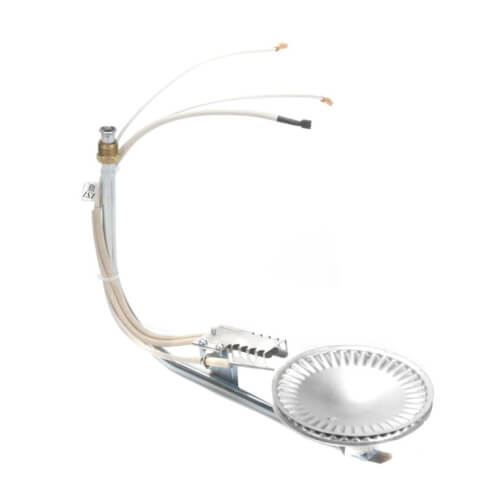 Main product image of Kit, Final Burner Assembly, Nat, #30 Orifice, 100092565
