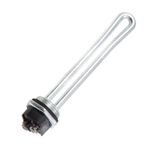 Main product image of Kit, Elem, Bag, 1500w 120v, High, Screw In, 100093520