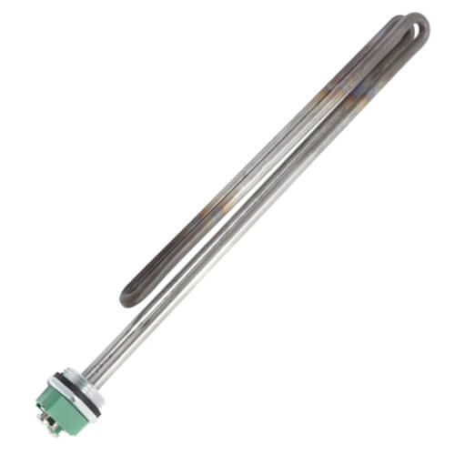 Main product image of Kit, Elem, Bag, 5500w 240v, Screw In, Incly, 100093526