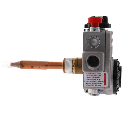 Main product image of Kit, Tstat, 1.5"shank, Nat, 35k, R110, 3210426