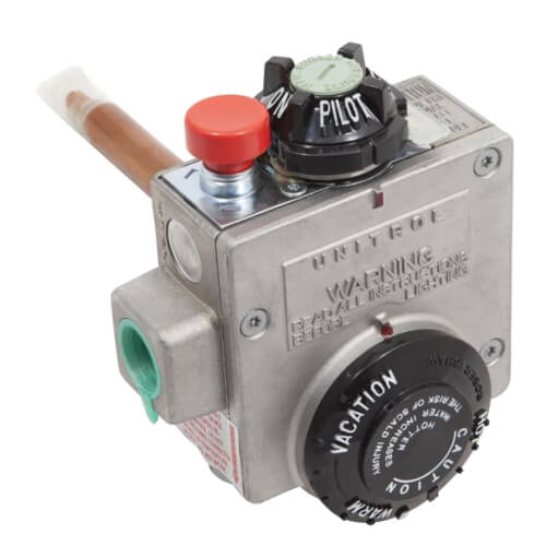 Main product image of Kit, Tstat, 2.375"shank, Box, 35k, R110, 429, 100093621