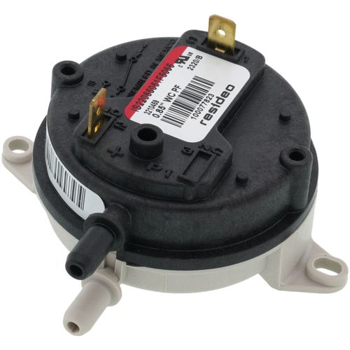 Main product image of Kit, Pressure Switch, Polaris, Is22085, 100093633