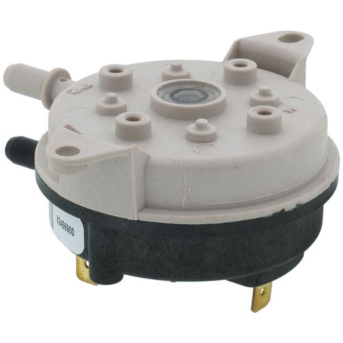 Main product image of Kit, Pressure Switch, Polaris, Is22085, 100093633