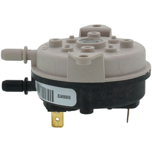 Main product image of Kit, Pressure Switch, Polaris, Is22085, 100093633