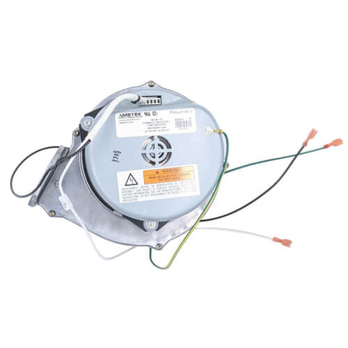 Main product image of Kit, Blower, Polaris, 199k, Ametek, 100093637