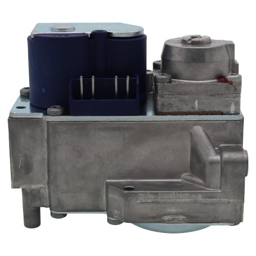 Main product image of Kit, Gas Valve, Vk8115v, 100093638