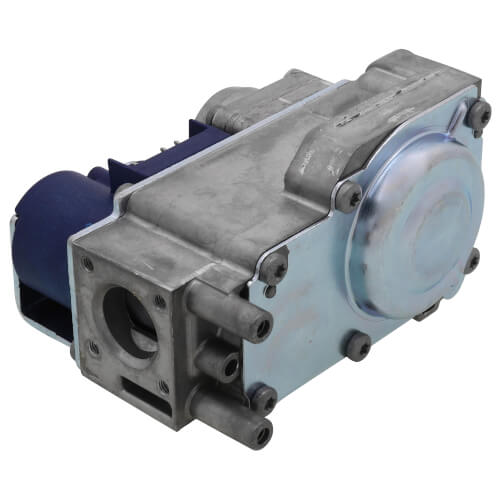 Main product image of Kit, Gas Valve, Vk8115v, 100093638