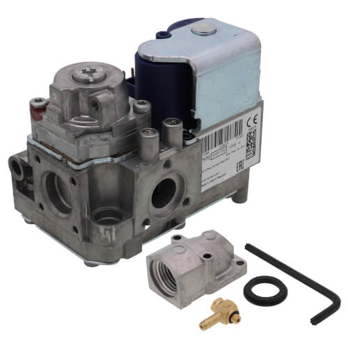 Main product image of Kit, Gas Valve, Vk8115v, 100093638