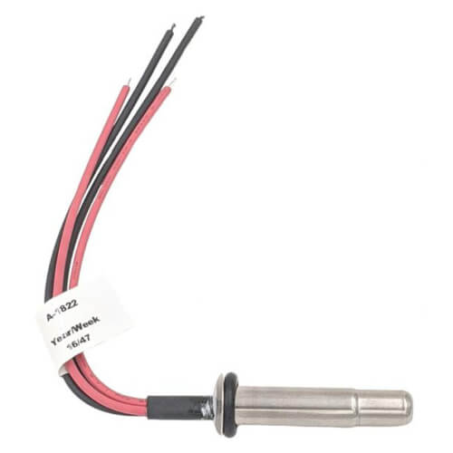 Main product image of Kit, Sensor, 180 Deg, Eco, 100093669