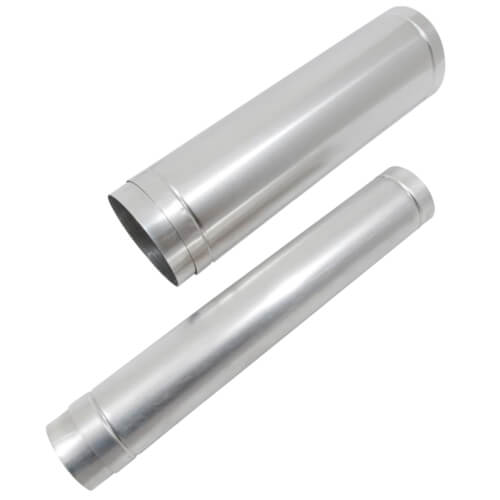 Main product image of Kit, Horizontal Extension, Dv, 100093672