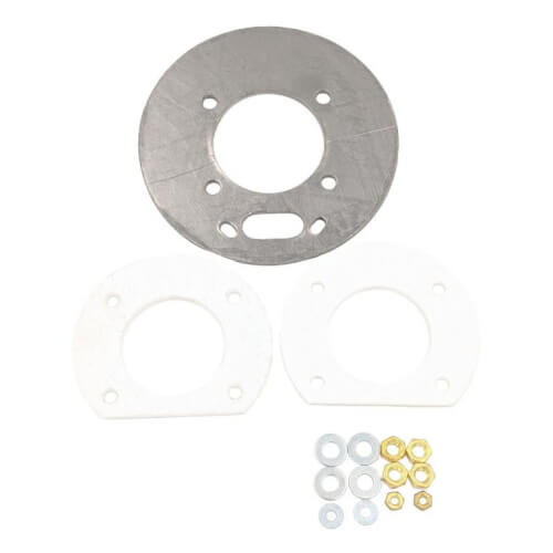 Main product image of Kit, Gasket, Polaris, Old Style, 100093688