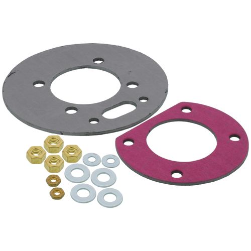 Main product image of Kit, Gasket, Polaris, New Style, 100093711
