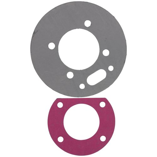 Main product image of Kit, Gasket, Polaris, New Style, 100093711