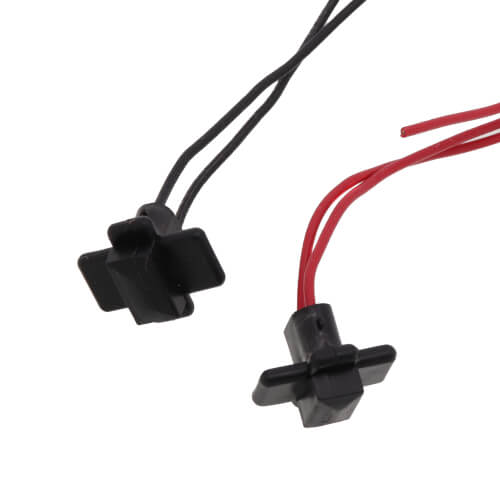 100093745 AO Smith 100093745 Kit, Temperature Sensor