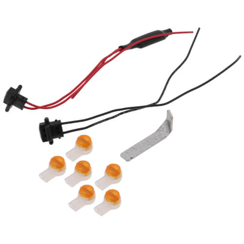 100093745 AO Smith 100093745 Kit, Temperature Sensor