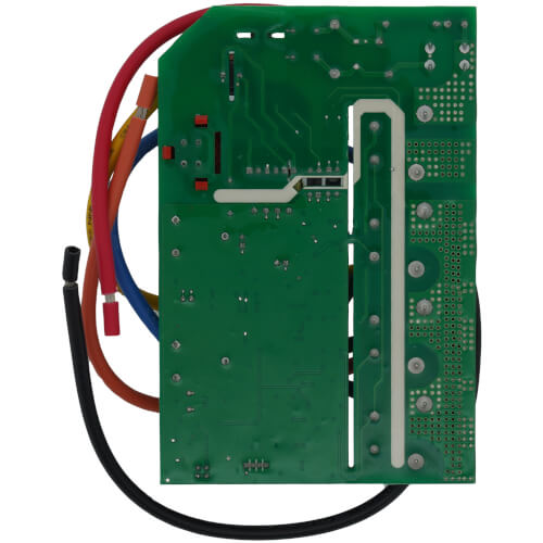 Main product image of Kit, Thermodisc Board Repl, Awhc, 100093769