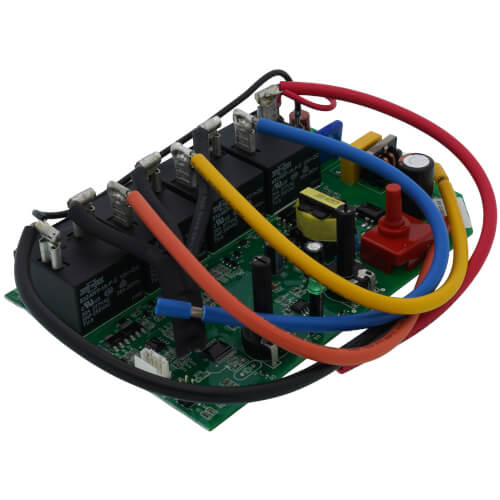 Main product image of Kit, Thermodisc Board Repl, Awhc, 100093769