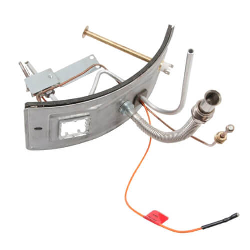 Main product image of Kit, Mnfld Door Assembly, Pdv/pv50, Lp, 100093788