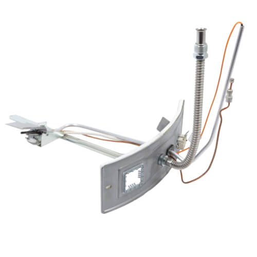 Main product image of Kit, Mnfld Door Assembly, Pdv/pv50t60l, 100093789