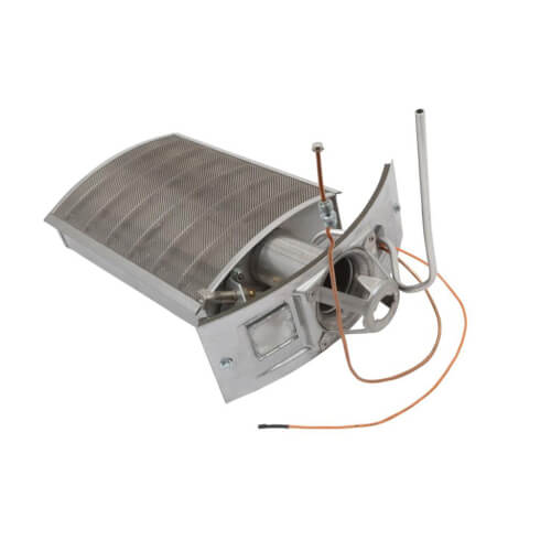 Main product image of Kit, Manifold Door Assembly, Nat, 100093800