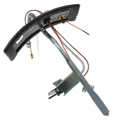 Main product image of Manifold Door Assembly, Natural Low NOx