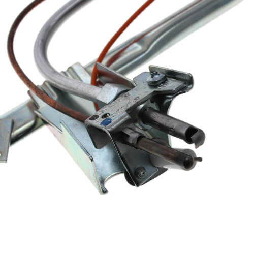 Main product image of Manifold Door Assembly, Natural Low NOx