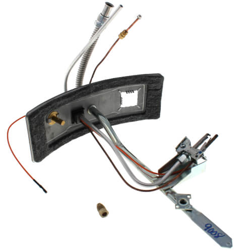 Main product image of Manifold Door Assembly, Natural Low NOx