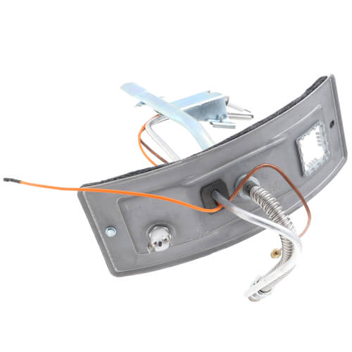 Main product image of Manifold Door, TC Ignition Project, BFG40T40N, 100093804