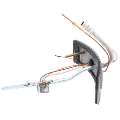 Main product image of Manifold Door, TC Ignition Project, BFG40T40N, 100093804