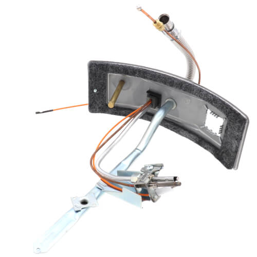 Main product image of Manifold Door, TC Ignition Project, BFG40T40N, 100093804