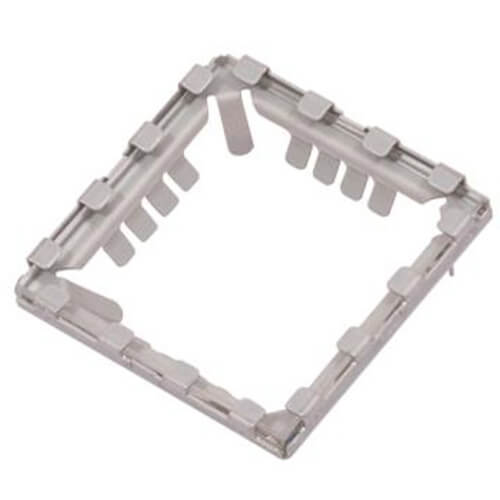 Main product image of Viewport Assembly, 100093805
