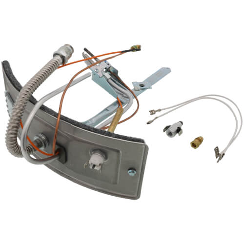Main product image of Kit, Fg, Door Switch, Nat, Fg40t40, 100093811