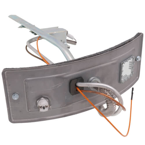 Main product image of Kit, Fg, Door Switch, Nat, Fg50t40, 100093812