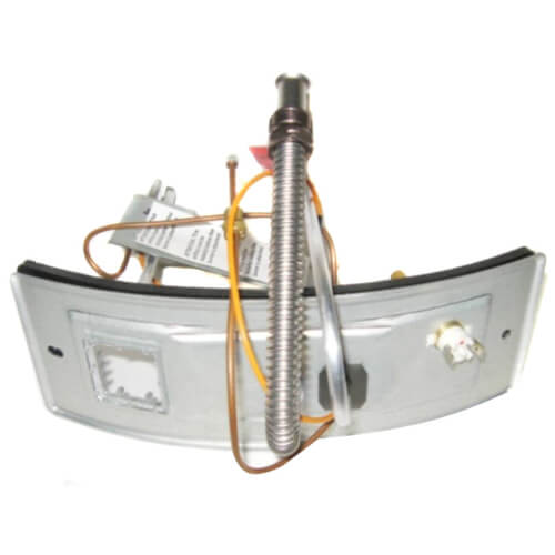 Main product image of Kit, Fg, Door Switch, Lp, Fg40t40, 100093814