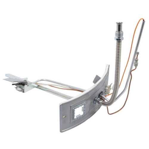 Main product image of Kit, Fg, Door Switch, Lp, Fg40t34, 100093818
