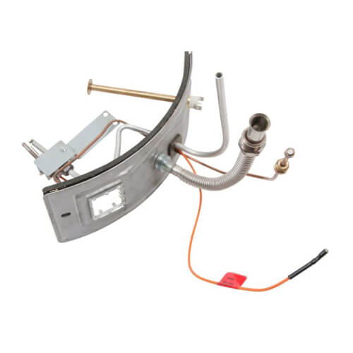 Main product image of Kit, Manifold Door Assembly, Lp, 100093819