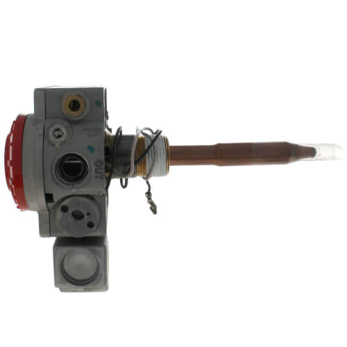 Main product image of Gas Control Valve Kit (LP), 100093823