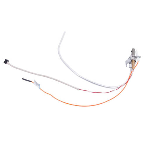 Main product image of Kit, Pilot, Thpl Assembly, Energy Smart Gas, 100093828
