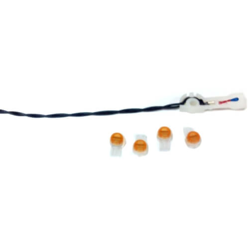 Main product image of Kit, Thermistor, Energy Smart, Gas, 100093829