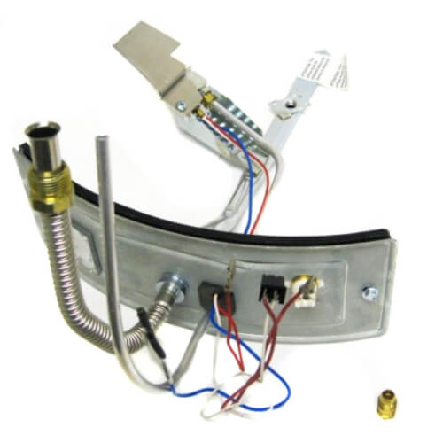 Main product image of Kit, Mda, Nat, Energy Smart Gas, 50t, 100093831