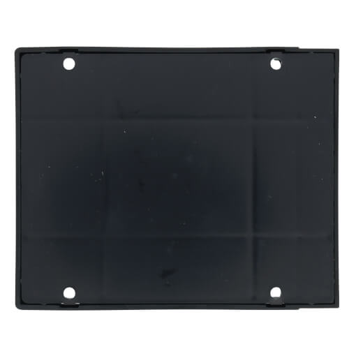 Main product image of Kit, Igntn Control Relay, Pol, 100 Gal, 150k, 100093847