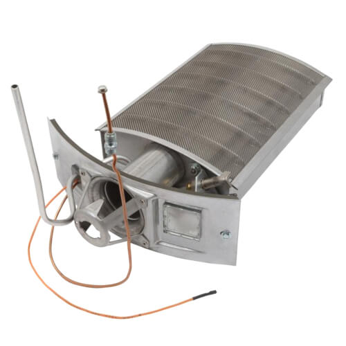 Main product image of Manifold Door Assembly, LP
