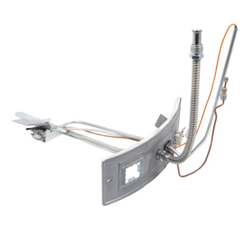 Main product image of Kit, Mnfld Door Assembly, Bfg40t/34lpsm, 100093850