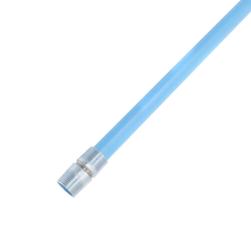 Main product image of Kit, T&p Outlet, 43", 100093855