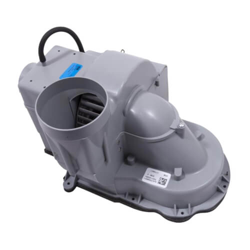 Main product image of PV/PDV Blower, 100093866
