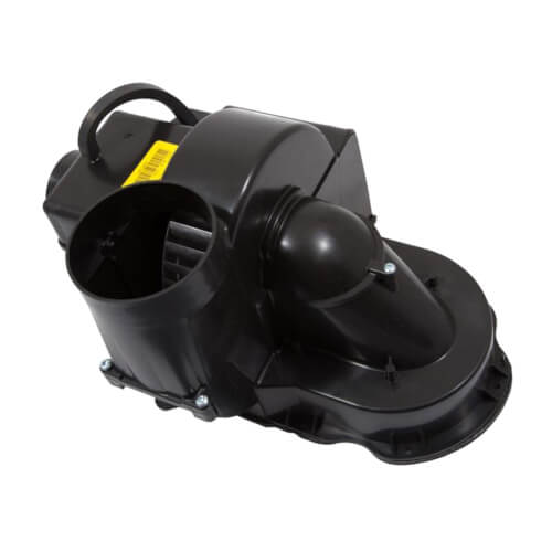 Main product image of Kit, Blower Assembly, Pv/pdv, 50t60, 100093867
