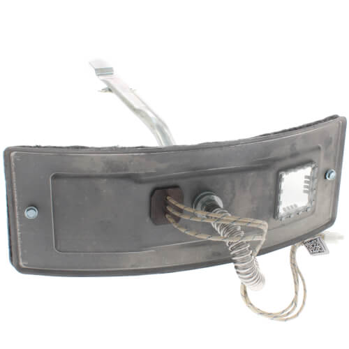 Main product image of Kit, Manifold Door Assembly, 100093870