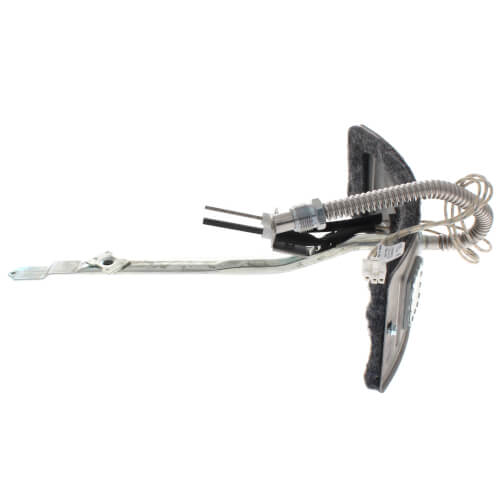 100093870 AO Smith 100093870 Kit, Manifold Door Assembly