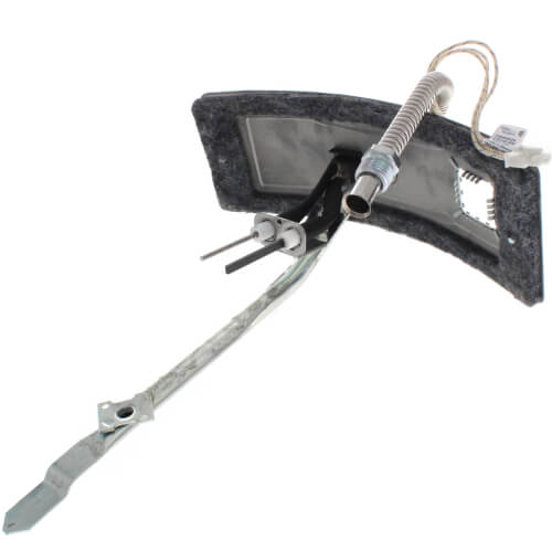 Main product image of Kit, Manifold Door Assembly, 100093870
